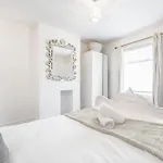 New 3 Bed Victorian Dream House